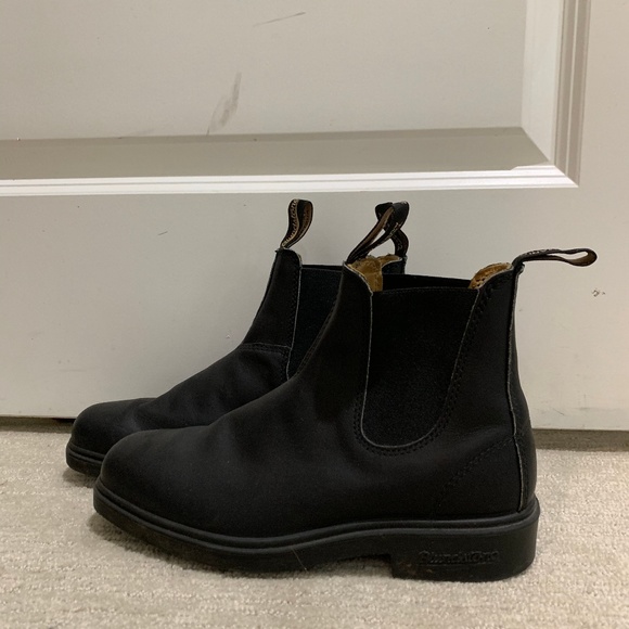 blundstone 068